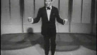 Andy Williams - You Do Something to Me (1950's)