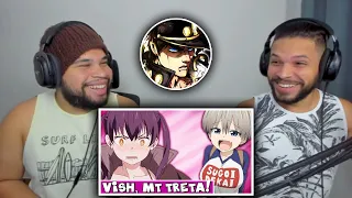 AS POLÊMICAS (mais idiotas) dos ANIMES! 🚫 | Vício Nerd