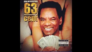 John Witherspoon - Don't Nobody Go in the Bathroom