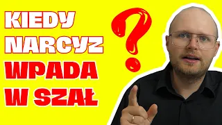 Co najbardziej denerwuje NARCYZA? Odkryj tajemnice!