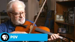 Joe's Violin | POV | PBS