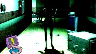 10 Creepiest Unexplained Glitches in Video Games