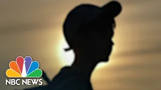 Former Boy Scouts Speak Out On Sexual Abuse Claims, Bankruptcy Case
