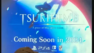 Tsukihime remake official English version REALLLLL