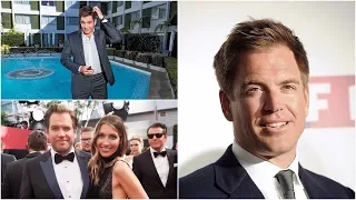 Michael Weatherly: Short Biography, Net Worth & Career Highlights