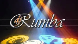 ROMEO SANTOS MIX 2011 LO NUEVO  DJ RUMBA