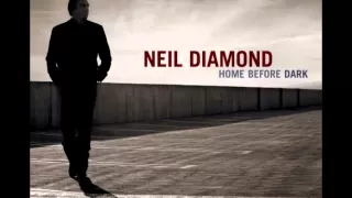 Neil Diamond - Girl You'll Be A Woman Soon