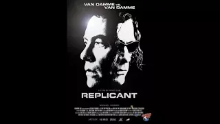 Replicant (2001) Trailer German