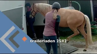 trailerladen25#2