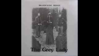 Brandywine Bridge - Jack Hall