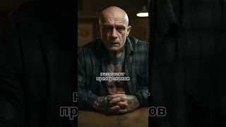 Кто такой фраер