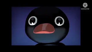 Noot Noot but with the ending