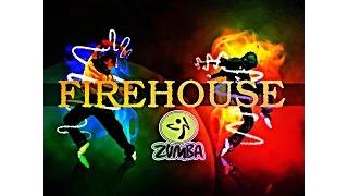 Daddy Yankee & Play N Skillz - Firehouse (Original)