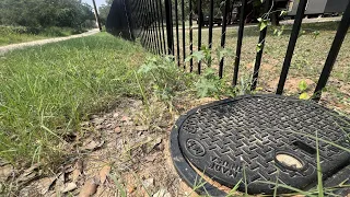 South Bexar County residents face hefty bill to buy water meters even after $400K project