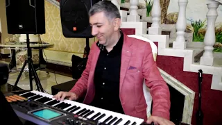 Garik Kirakosyan & Arman Davtyan Tankarjeq manyak mp4 NEW 2019