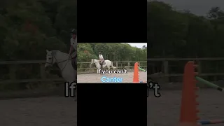 Who remembers this sound? 💖 || Video credits - @elphick.event.ponies #shorts #horse #edit #horses