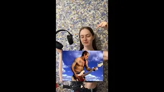 Californication - Red Hot Chili Peppers на русском