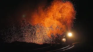 三道嶺炭鉱専用線 / Sandaoling Coal Mine Railway -  Final Part