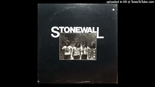 Stonewall – Stonewall Tiger Lily Records – TL 14013 Promo US 1976 (HQ)