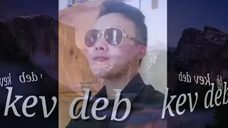 tus hlub kev deb