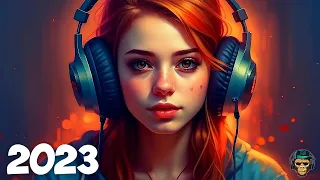 РУССКИЙ ДИП ХАС | НОВЫЙ МИКС 2023 | RUSSIAN DEEP HOUSE MIX 2023