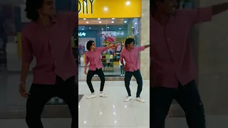 Hayyoda 💜 Dance |Jawan SRK #dance #dancecover #anirudh #hayyoda #chaleya