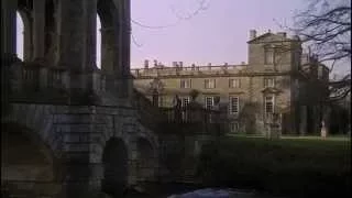 Barry Lyndon - The beginning of the end [Scene 13]