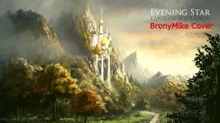 BRONYMIKE COVER - Land of Equestria