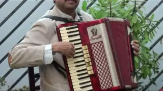 Mera Joota Hai Japani Instrumental