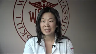 Kristina Pao, MD