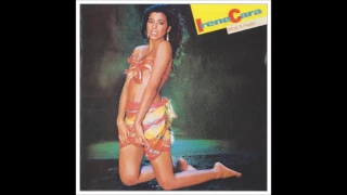 Irene Cara - Why Me?