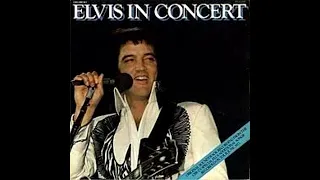 Jailhouse Rock karaoke Elvis Presley