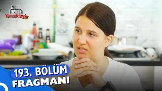 Zuhal Topal'la Yemekteyiz 193. Bölüm Fragmanı @Yemekteyiz