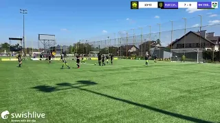 LEOCUP
        RUH LVIV U10 VS ФК СЕВЛЮШ