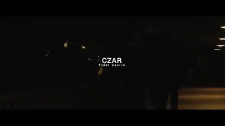 Czar - Fedel Castro(official clip 2019)