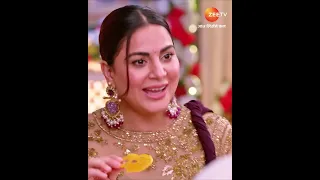 Best of Kundali Bhagya | EP 1535 | कुंडली भाग्य | ZEE TV UK | Shraddha Arya