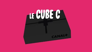 270317   Le Cube C