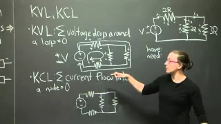 Rec 9 | MIT 6.01SC Introduction to Electrical Engineering and Computer Science I, Spring 2011