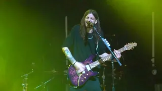 Catch Your Breath - Shame on Me - Live in Denver 5.4.24