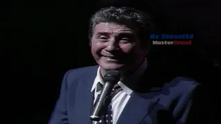 Gilbert Becaud - Rosy Et John [HQ Live By Skoual59]