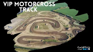 VIP MX Track | GOPRO 4K | 24.07.2021