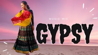 GYPSY(Balam Thanedar)| Pranjal Dahiya| Dinesh Golan| GD kaur| Haryanvi Song 2022