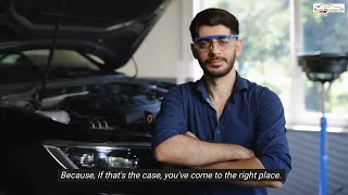 Why Is My BMW Smoking But Not Overheating What Should I Do?