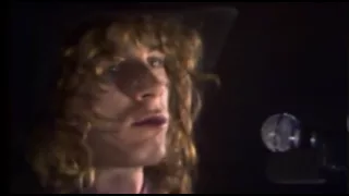 Kevin Ayers - Clarence In Wonderland