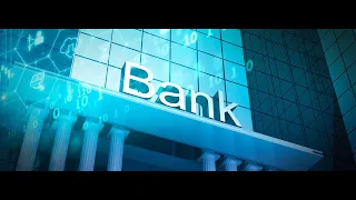 Bank məsələləri-5: Dövlət bankından borc almaq. Kərbəlayi Cavid.