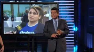 Lopez Tonight Hey Dude, What's In Your Sack Dodger Edition (5182010).flv