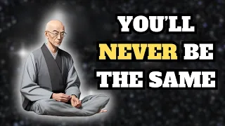 How to Make the Greatest Comeback - 11 ZEN Lessons