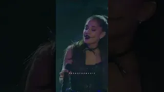 Jessie J, Ariana Grande, Nicki Minaj - Bang Bang | WhatsApp Status Live | English Song Lyrics Status