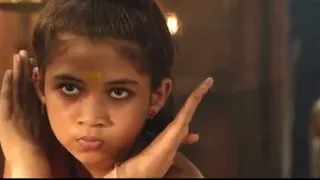 Little Super Hero Achuthan - Mamangam Promo Song  Mammootty  M Padmakumar  Venu Kunnappilly