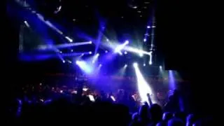 NNO Tribute To - Armin van Buuren - Serenity